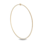 Graduated Riviera Round Lab Grown Diamond Tennis Necklace — MET-WN-0043 — source LGYFN0023-2.jpg