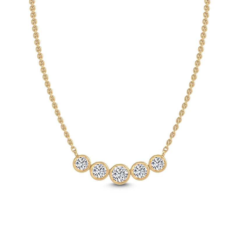 Bubble Curved Lab Grown Diamond Pendant — MET-WN-0020 — source LGYFN0030-1.jpg