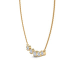 Bubble Curved Lab Grown Diamond Pendant — MET-WN-0020 — source LGYFN0030-2.jpg