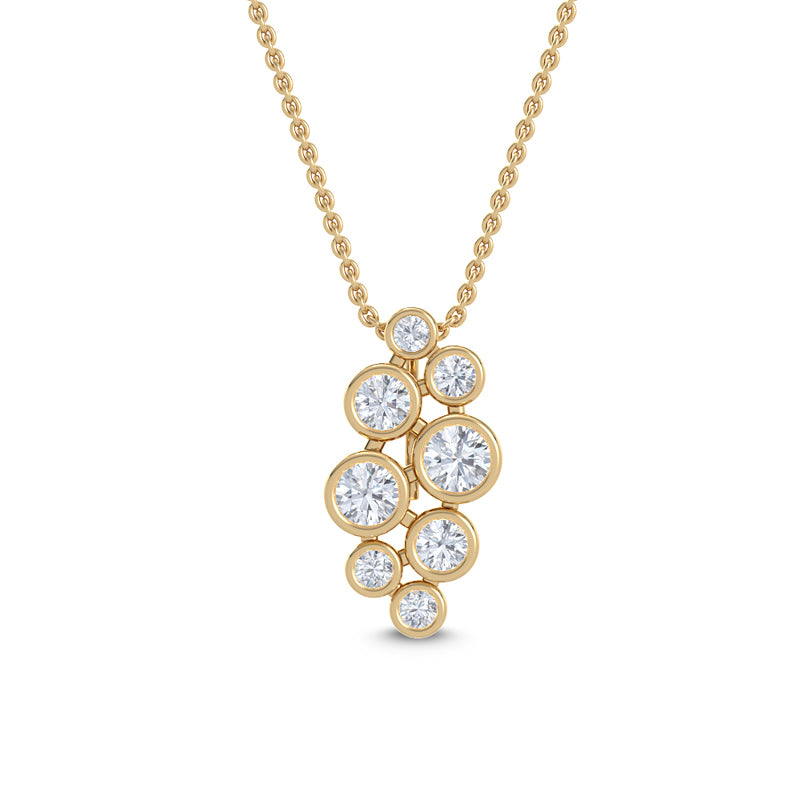 Bubble Drop Lab Grown Diamond Pendant (5/8ctw) — MET-WN-0021 — source LGYFN0031-1.jpg
