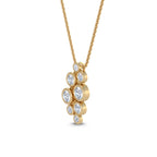 Bubble Drop Lab Grown Diamond Pendant (5/8ctw) — MET-WN-0021 — source LGYFN0031-2.jpg