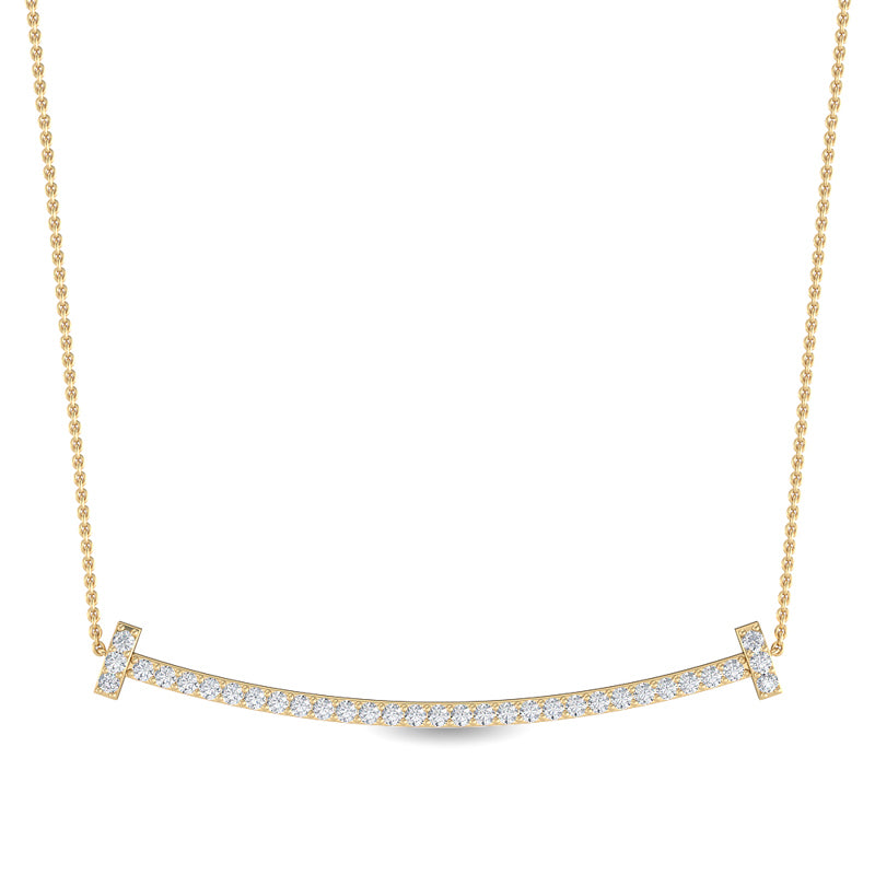 Curved Bar Lab Grown Diamond Necklace — MET-WN-0024 — source LGYFN0038-1.jpg