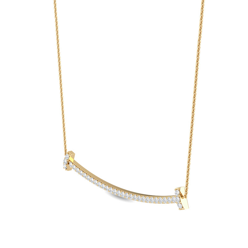 Curved Bar Lab Grown Diamond Necklace — MET-WN-0024 — source LGYFN0038-2.jpg