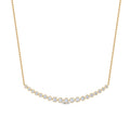 Curved Bezel Lab Grown Diamond Necklace (1/2ctw) — MET-WN-0025 — source LGYFN0039-1.jpg