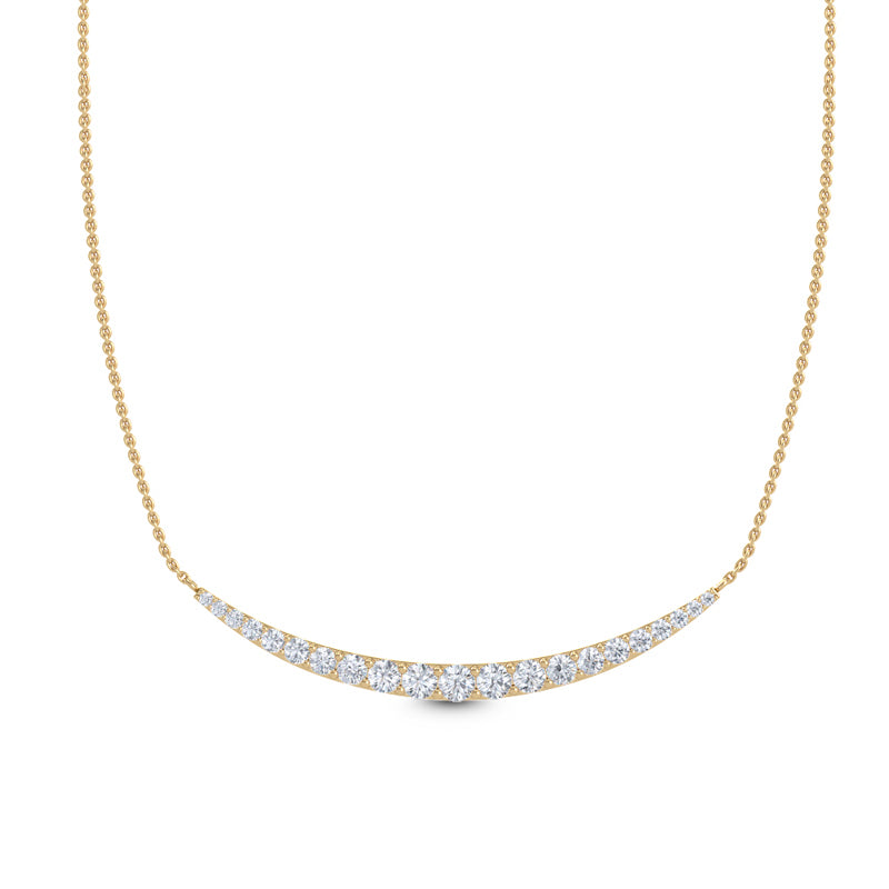 Curved Lab Grown Diamond Necklace (9/10ctw) — MET-WN-0023 — source LGYFN0040-1.jpg