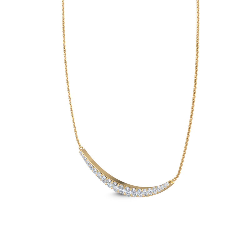 Curved Lab Grown Diamond Necklace (9/10ctw) — MET-WN-0023 — source LGYFN0040-2.jpg
