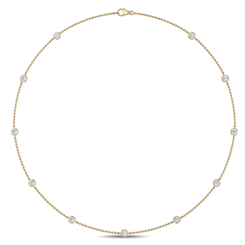 Lab Grown Diamond Station Necklace — MET-WN-0026 — source LGYFN0041-1.jpg