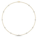 Lab Grown Diamond Station Necklace — MET-WN-0026 — source LGYFN0041-1.jpg