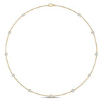 Lab Grown Diamond Station Necklace — MET-WN-0026 — source LGYFN0041-1.jpg