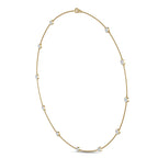 Lab Grown Diamond Station Necklace — MET-WN-0026 — source LGYFN0041-2.jpg
