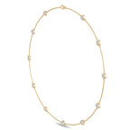 Lab Grown Diamond Station Necklace — MET-WN-0026 — source LGYFN0042-2.jpg