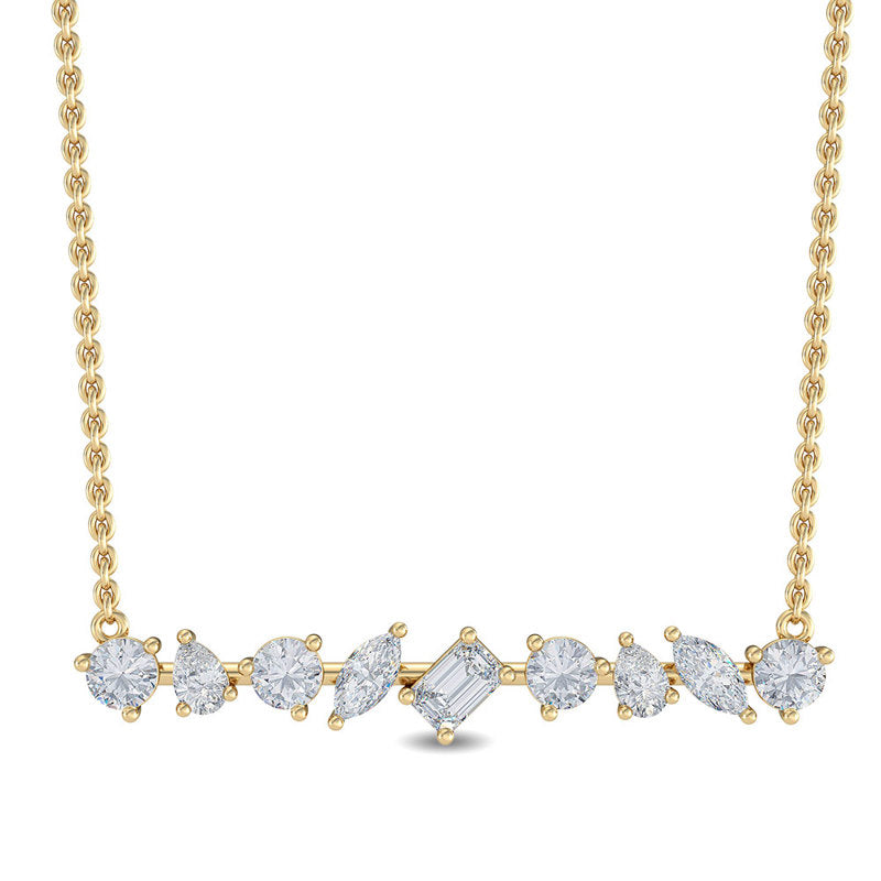 Elegant Shapes Bar Lab Grown Diamond Necklace — MET-WN-0028 — source LGYFN0044-1.jpg