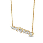 Elegant Shapes Bar Lab Grown Diamond Necklace — MET-WN-0028 — source LGYFN0044-2.jpg