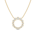 Graduating Circle Lab Grown Diamond Pendant — MET-WN-0035 — source LGYFN0046-1.jpg