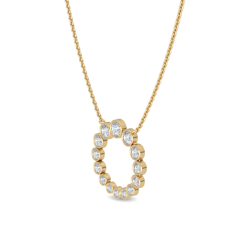 Graduating Circle Lab Grown Diamond Pendant — MET-WN-0035 — source LGYFN0046-2.jpg