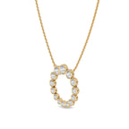Graduating Circle Lab Grown Diamond Pendant — MET-WN-0035 — source LGYFN0046-2.jpg