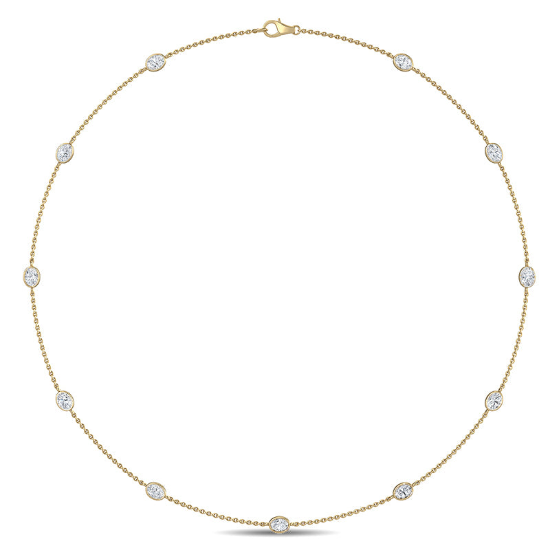 Lab Grown Diamond Station Necklace — MET-WN-0026 — source LGYFN0049-1.jpg
