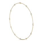 Lab Grown Diamond Station Necklace — MET-WN-0026 — source LGYFN0049-2.jpg