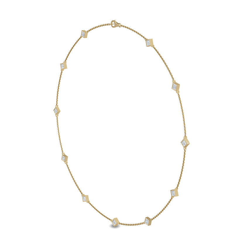 Lab Grown Diamond Station Necklace — MET-WN-0026 — source LGYFN0050-2.jpg