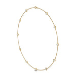 Lab Grown Diamond Station Necklace — MET-WN-0026 — source LGYFN0050-2.jpg