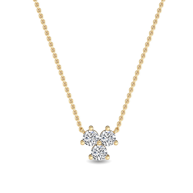 Triad Lab Grown Diamond Pendant (1/2ctw) — MET-WN-0048 — source LGYFN0057-1.jpg