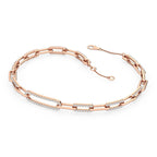 MET-WB-0016 | 14K Rose Gold | LGBT0055 | LGBT0055-2.jpg | verified source photo