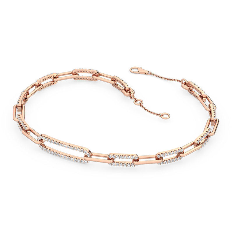 MET-WB-0016 | 14K Rose Gold | LGBT0055 | LGBT0055-2.jpg | verified source photo