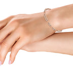 MET-WB-0016 | 14K Rose Gold | LGBT0055 | LGBT0055-3.jpg | verified source photo