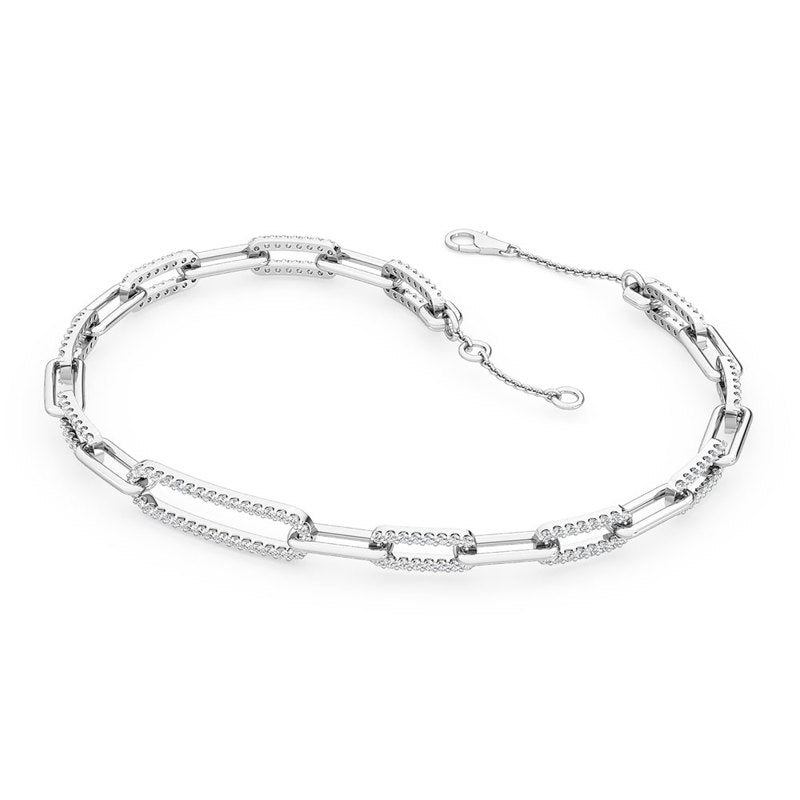 MET-WB-0016 | 14K White Gold | LGBT0062 | LGBT0062-2.jpg | verified source photo