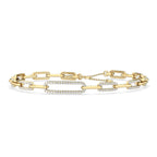 MET-WB-0016 | 14K Yellow Gold | LGBT0069 | LGBT0069-1.jpg | verified source photo