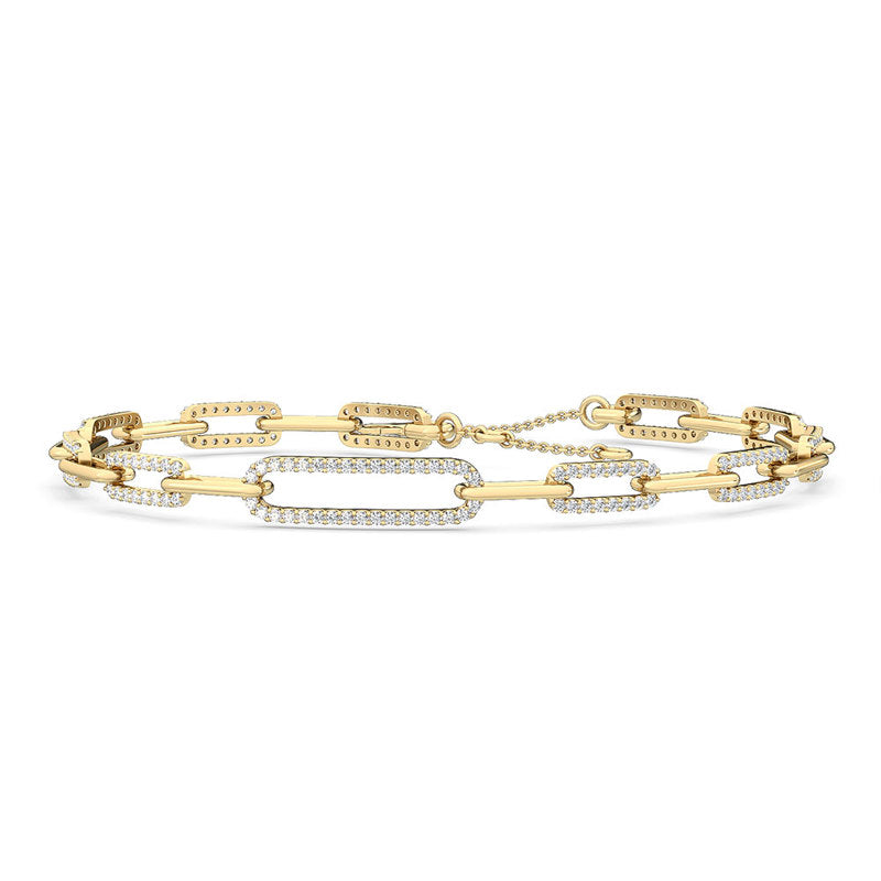 MET-WB-0016 | 14K Yellow Gold | LGBT0069 | LGBT0069-1.jpg | verified source photo