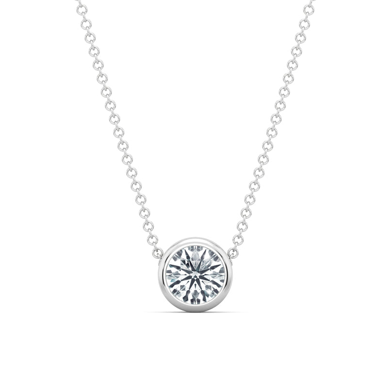 White gold round solitaire pendant source LGP100009-1.jpg
