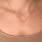 MET-WN-0006 source lifestyle photo LGPHT0008-neck.jpg