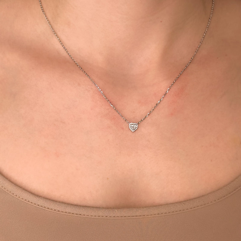 MET-WN-0006 source lifestyle photo LGPHT0008-neck.jpg