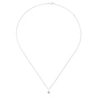 MET-WN-0016 kite-set princess pendant — alternate view (LGP250117-2; media 46369832927335)