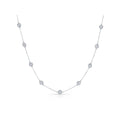MET-WN-0051 | LGWFN0018 | White gold | source photo 1