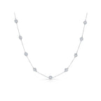 MET-WN-0051 | LGWFN0018 | White gold | source photo 1