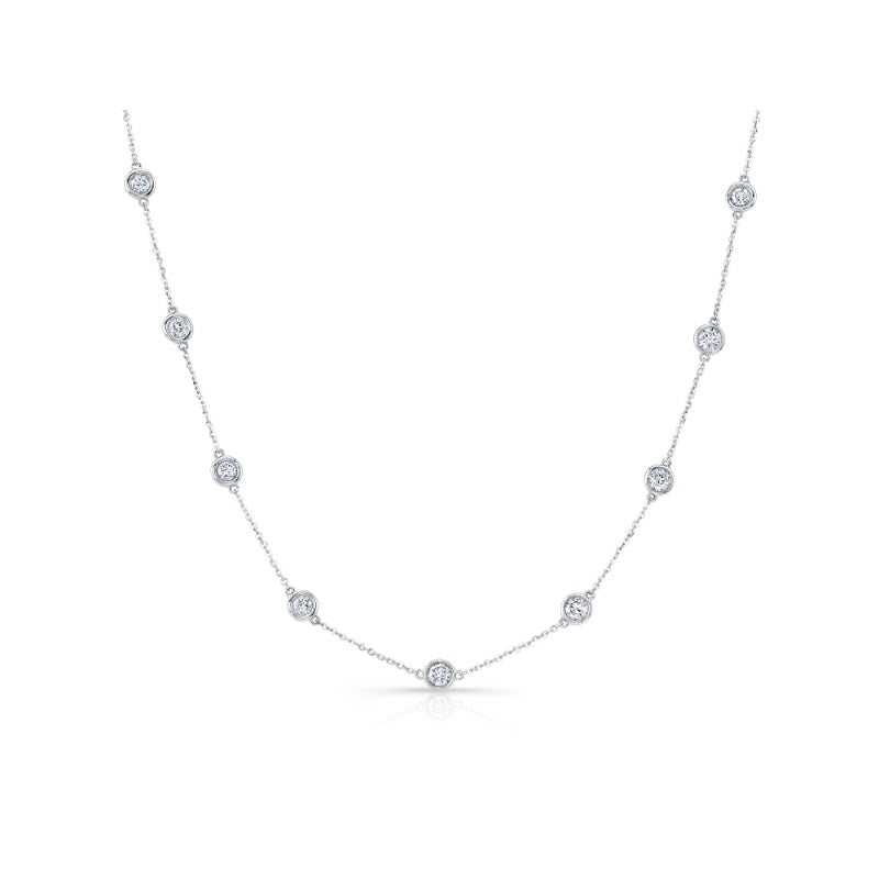 MET-WN-0051 | LGWFN0018 | White gold | source photo 1