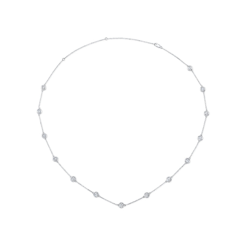 MET-WN-0051 | LGWFN0018 | White gold | source photo 2