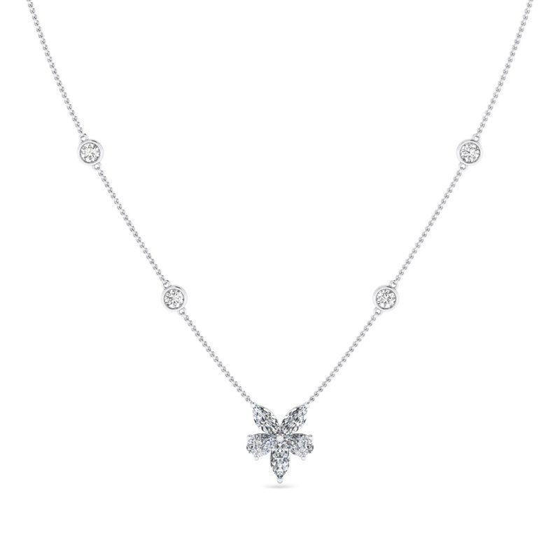 MET-WN-0052 | LGWFN0158 | White gold | source photo 1