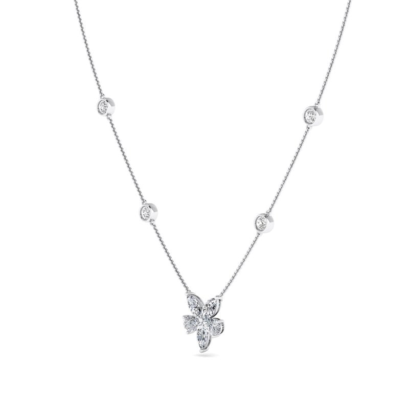 MET-WN-0052 | LGWFN0158 | White gold | source photo 4