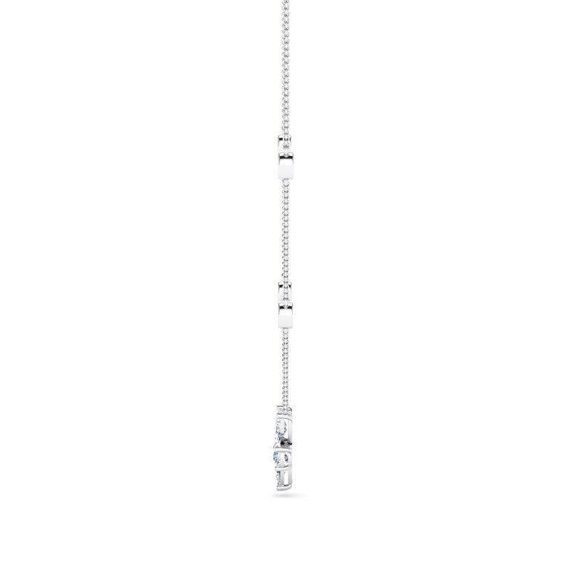 MET-WN-0052 | LGWFN0158 | White gold | source photo 5