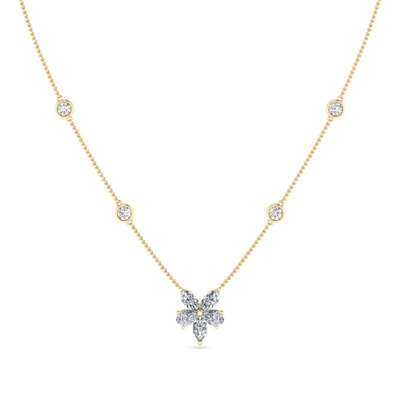 MET-WN-0052 | LGYFN0103 | Yellow gold | source photo 1