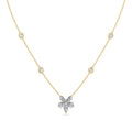 MET-WN-0052 | LGYFN0103 | Yellow gold | source photo 1
