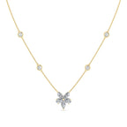 MET-WN-0052 | LGYFN0103 | Yellow gold | source photo 1