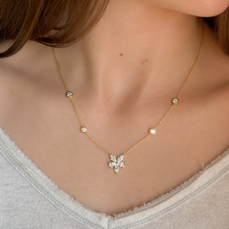 MET-WN-0052 | LGYFN0103 | Yellow gold | source photo 2