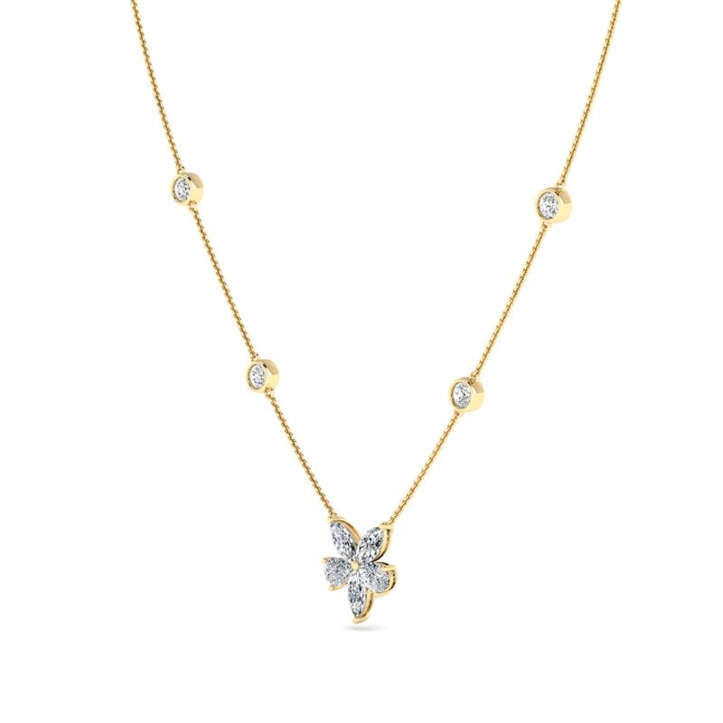 MET-WN-0052 | LGYFN0103 | Yellow gold | source photo 4