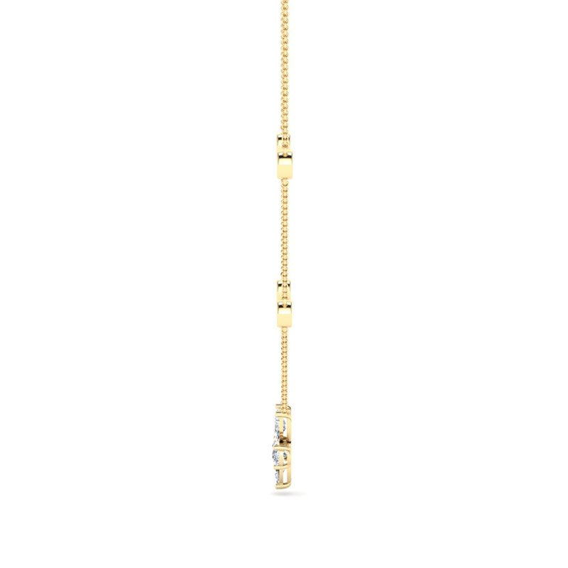 MET-WN-0052 | LGYFN0103 | Yellow gold | source photo 5