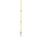 MET-WN-0052 | LGYFN0103 | Yellow gold | source photo 5