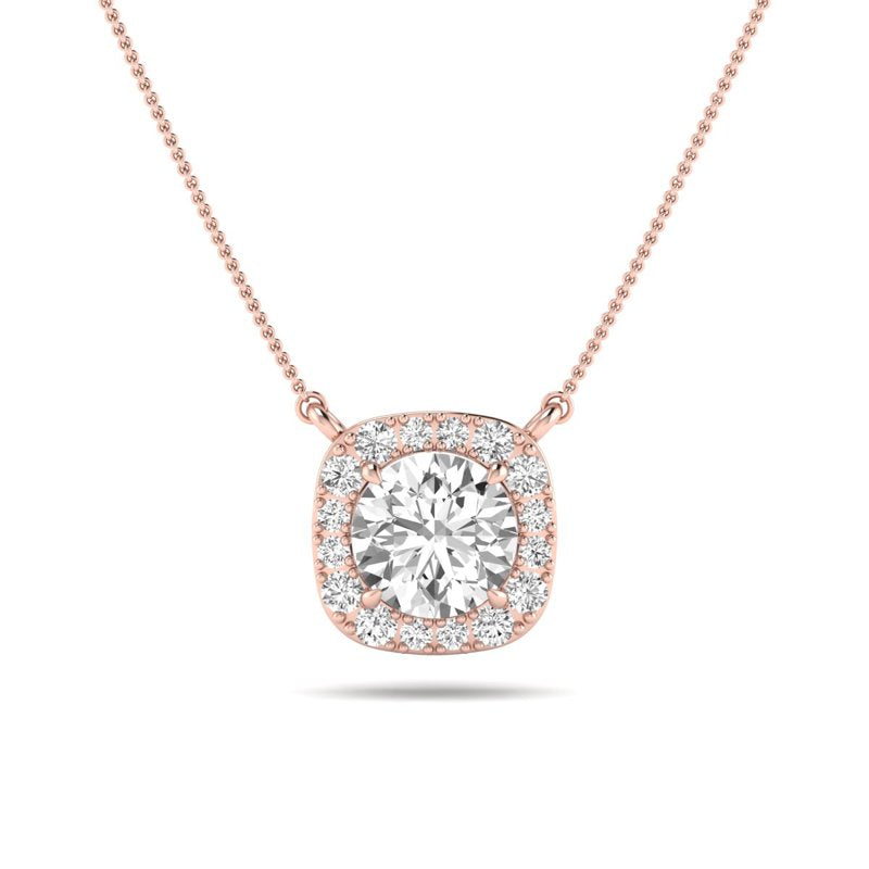 MET-WN-0053 | LGRFN0077 | Rose gold | source photo 1